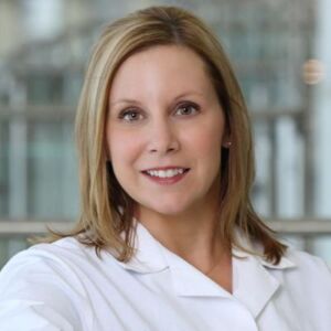 dr carol korzen obgyn elgin il 300x300