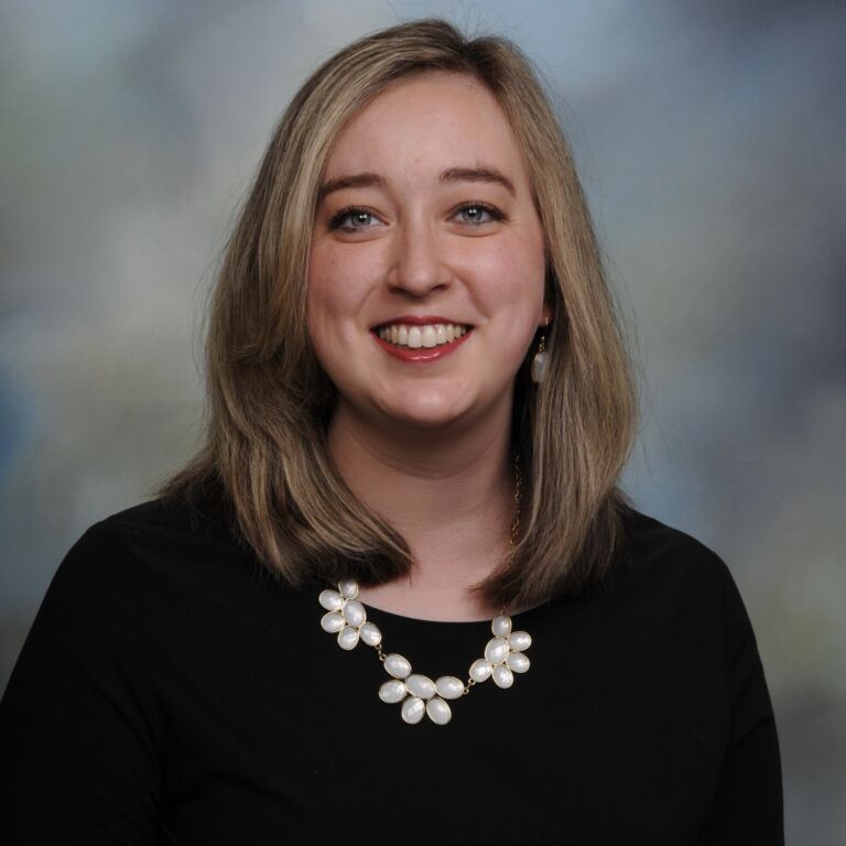dr kathryn omalley obgyn elgin 1 768x768