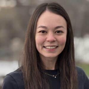 hannah raff md obgyn glenview il 300x300