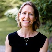 dr amy henriott obgyn