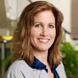 dr ann labarge obgyn park ridge il.jpg 1 300x300