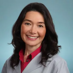 dr dianna kim obgyn vernon hills il.png 300x300