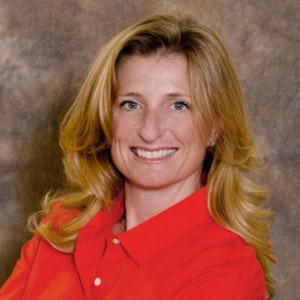 Dr Julie Snow OBGYN