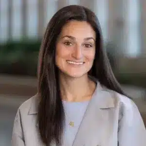 dr melissa keene obgyn evanston il.jpg 300x300