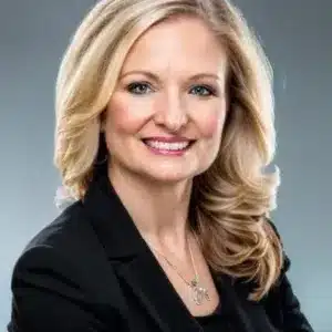 dr sarah mccormick do vernon hills il.png 300x300