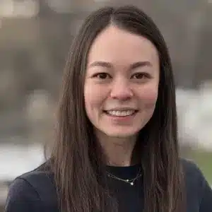 hannah raff md obgyn glenview il 768x768.jpg 300x300