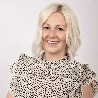 linda doyle msn whnp hoffman estates.png