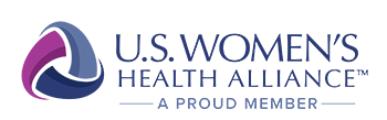US Women's Health Alliance