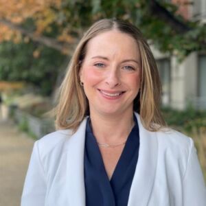 Beth Nagel MSN WHNP 400 x 400 px 300x300