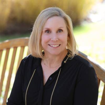 dr carol korzen md facog elgin il