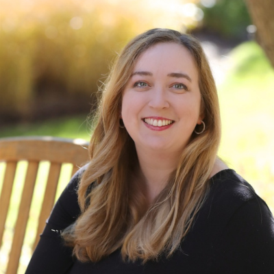 dr kathryn omalley do elgin il