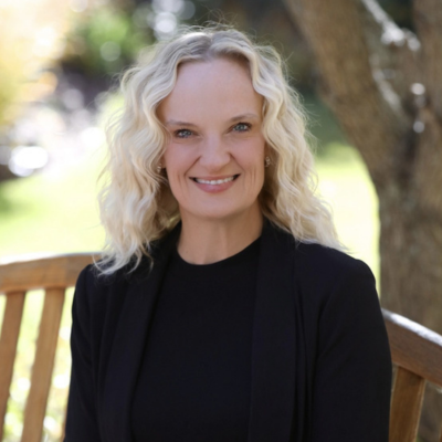 dr jeness barthel md facog elgin il