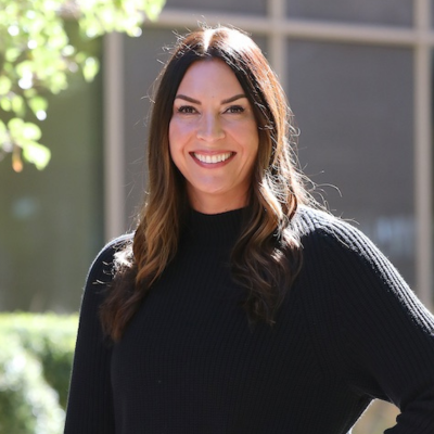 dr lindsey graff do facog elgin il