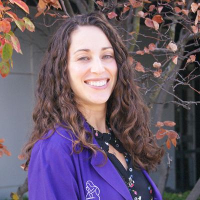 dr abby seruya md hoffman estates il