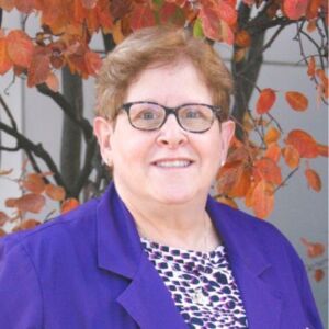 dr gail gerber md hoffman estates il 300x300