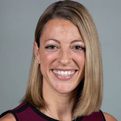 dr mara dubnow obgyn