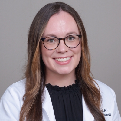dr jessica hyde do elgin il