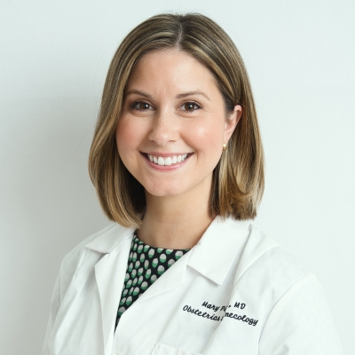 dr mary piekos skokie il